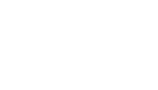 开云体育APP下载 - Kaiyun官方应用入口